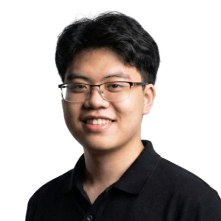 Junxuan