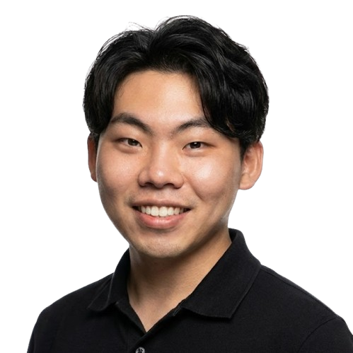Shuaizhi