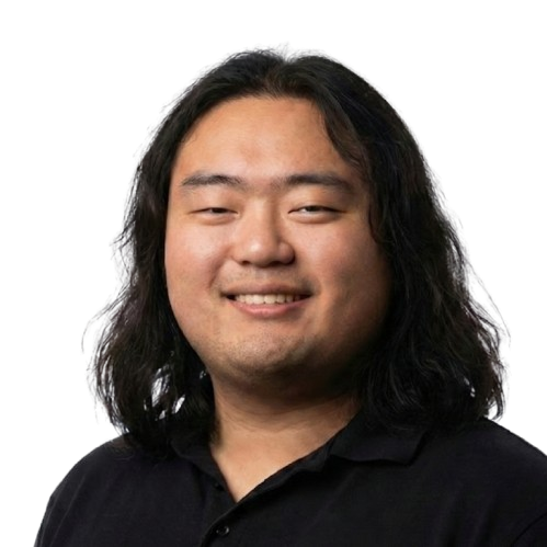 Xiang