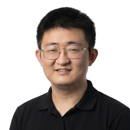 Zhiwei