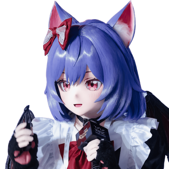 Remi IO