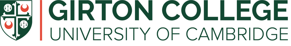 Girton College