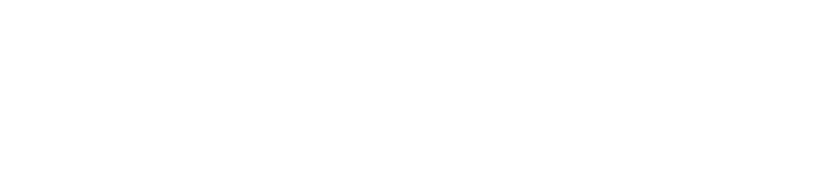 Harbin Institute of Technology